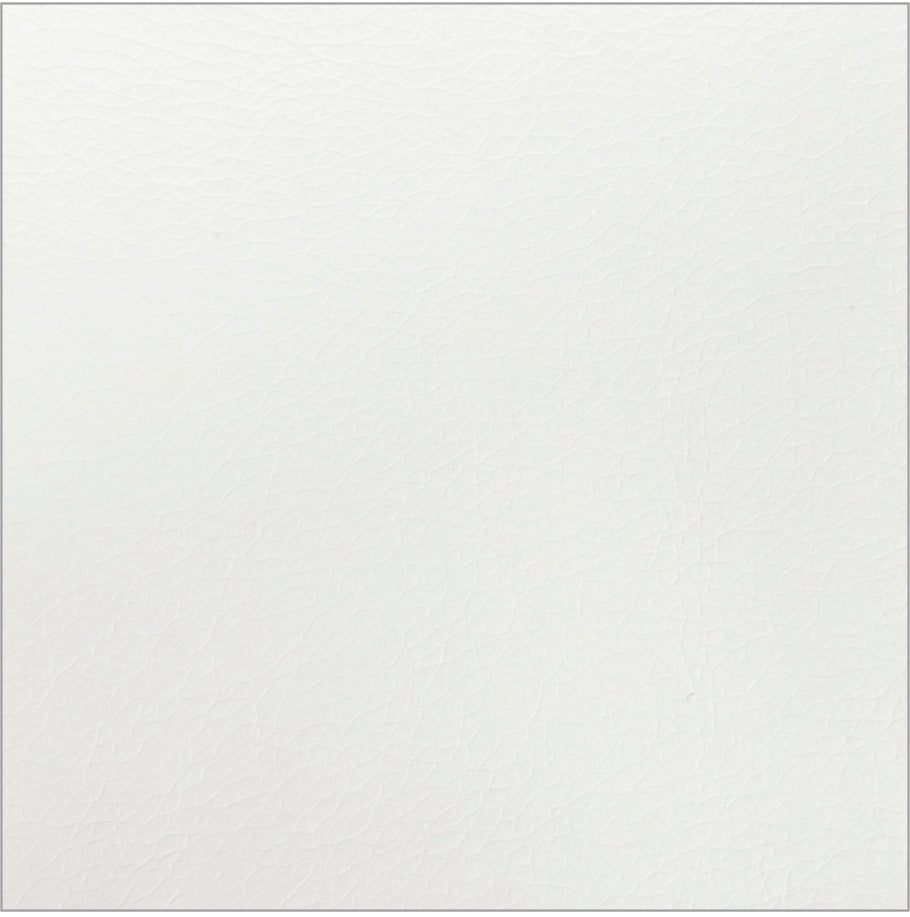 Carosello - Poltrona design moderno rivestita in ecopelle o tessuto cm 70x100x98h - vari colori - immagine 2