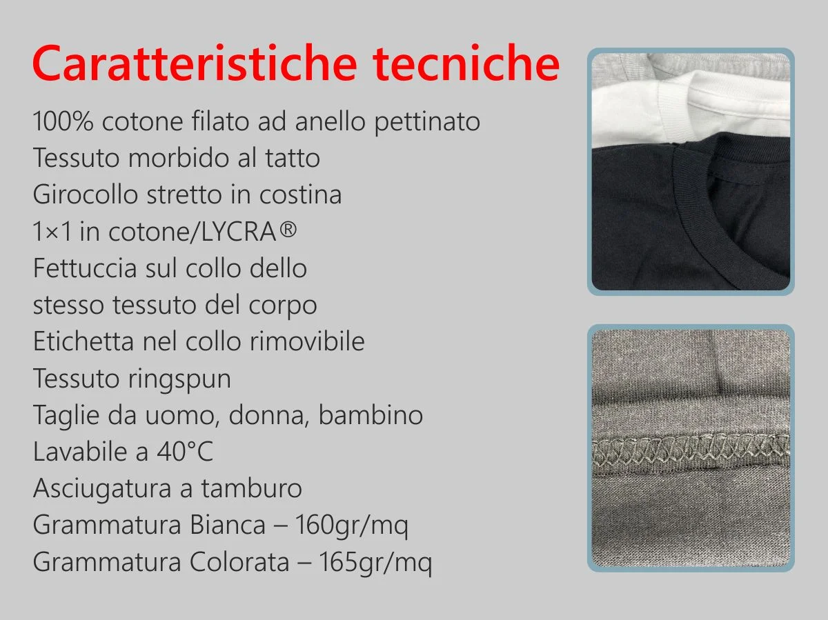 Felpa The Walking Dad Dog Felpa con cappuccio ideale per gli Amanti dei cani Idea Regalo - immagine 3