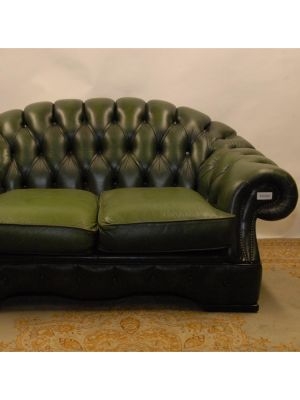 Divano Chester (2p) - immagine 2