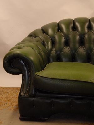 Divano Chester (2p) - immagine 4