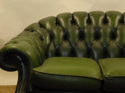 Divano Chester (2p) - immagine 5