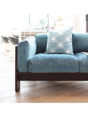 Divano Bastiano (2p)