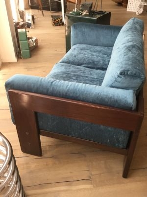 Divano Bastiano (2p) - immagine 3