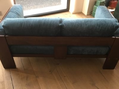 Divano Bastiano (2p) - immagine 4