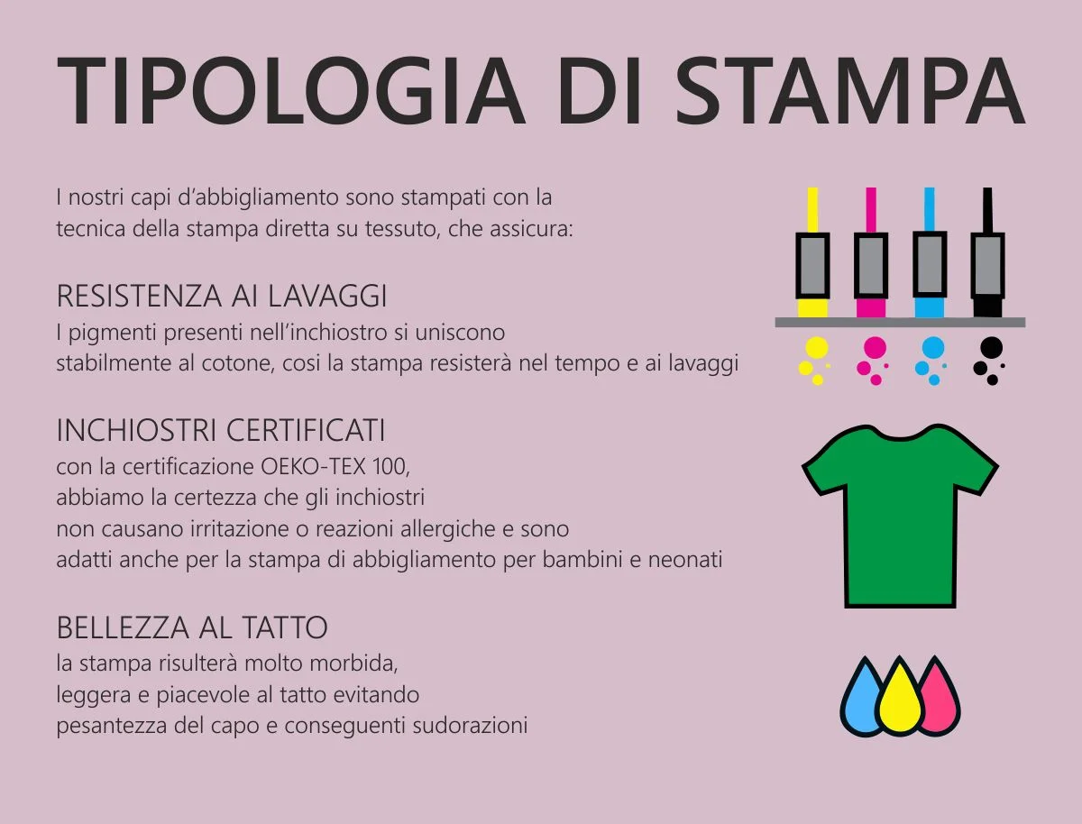 T-Shirt Maglietta SanValentino PERSONALIZZABILE con nome Se nulla dura per sempre, vuoi essere il mio nulla? Love Innamorati Idea Regalo - immagine 4