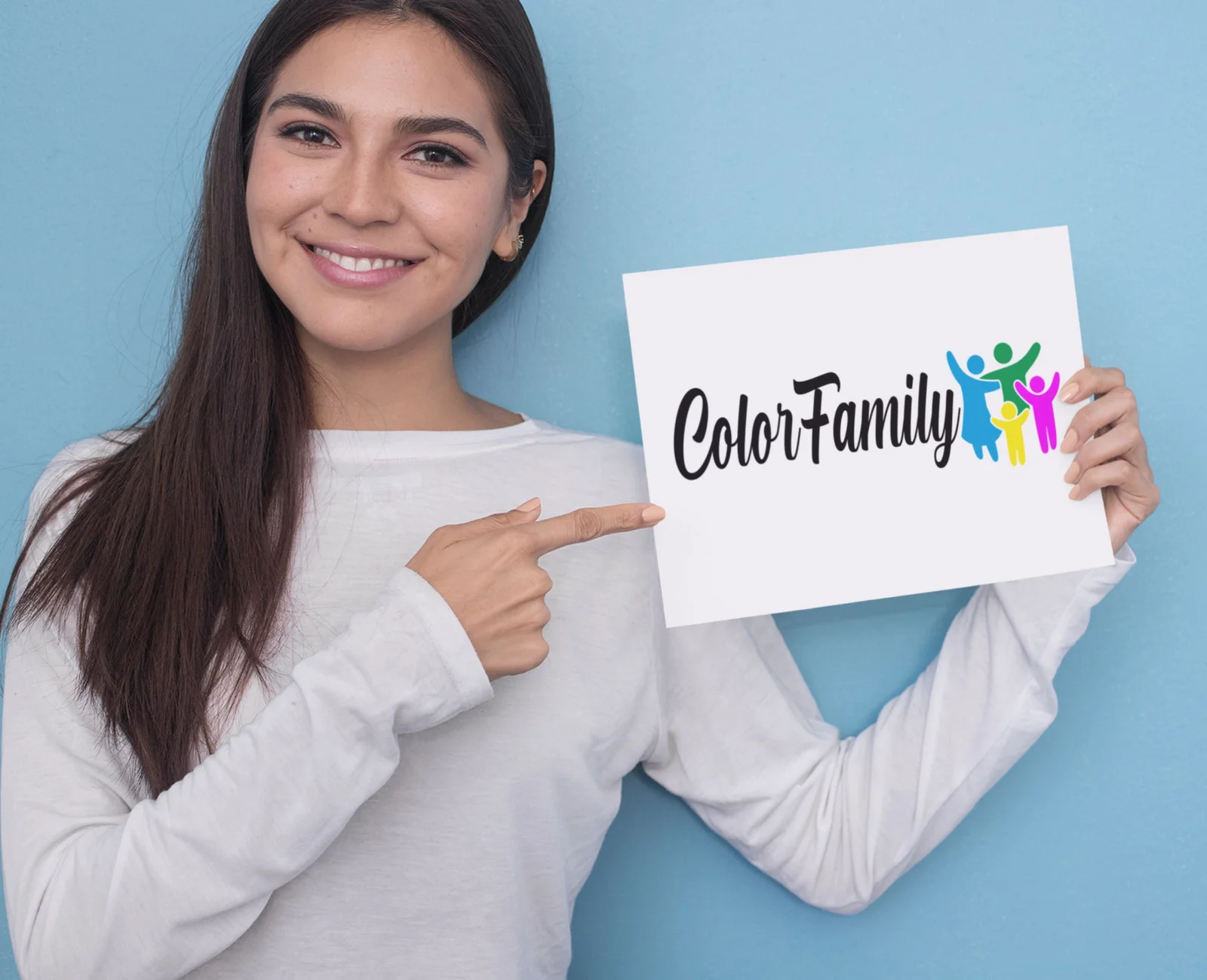 Calza Befana Personalizzata con nome Merry Christmas Idea Regalo Natale Epifania Personalizzabile - immagine 3