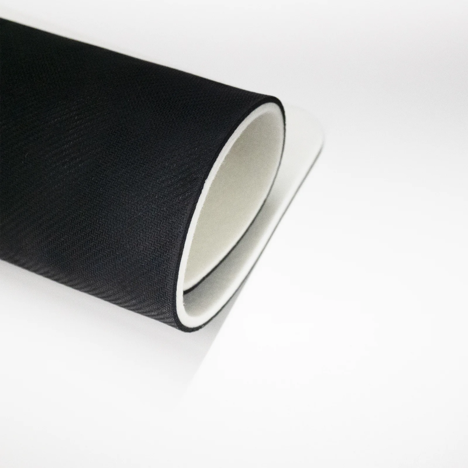 Tappeto PERSONALIZZATO con nome cane divertente Jack Russell Perchè bussi? Zerbino in poliestere 60×40 cm - immagine 5