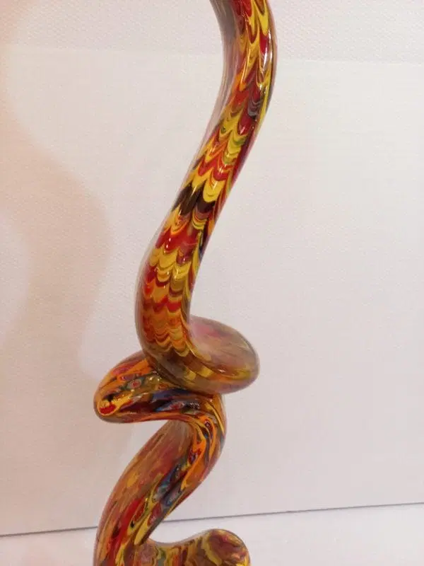 Scultura - immagine 4