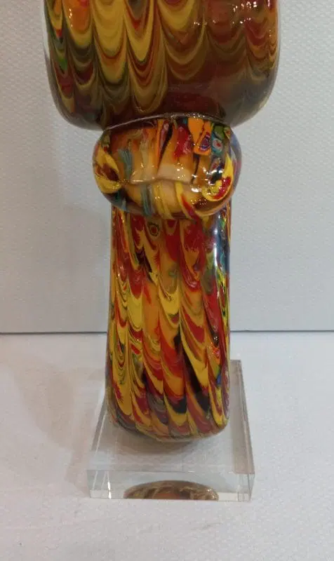 Scultura - immagine 5