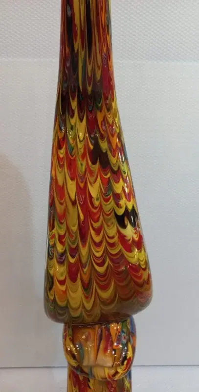 Scultura - immagine 6