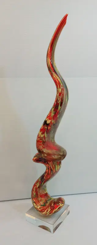 Scultura - immagine 7