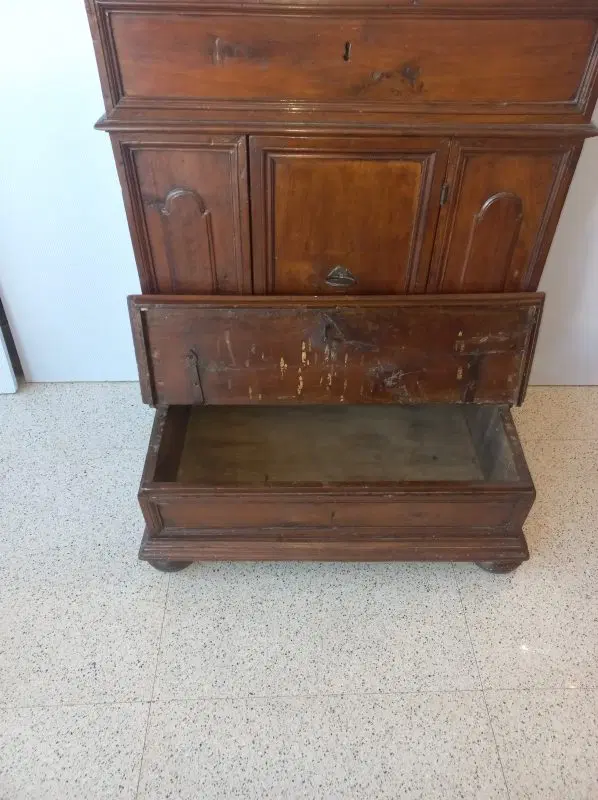 Inginocchiatoio - immagine 3