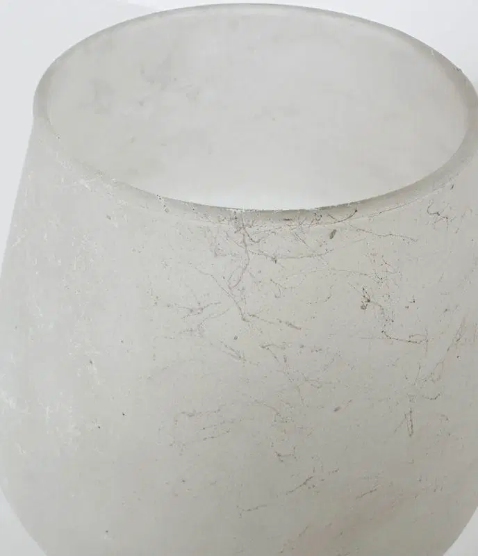 Coppia lampade da tavolo - immagine 3