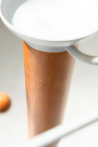 Appendiabiti in legno, Calligaris, anni ’90 – 2000 - immagine 4