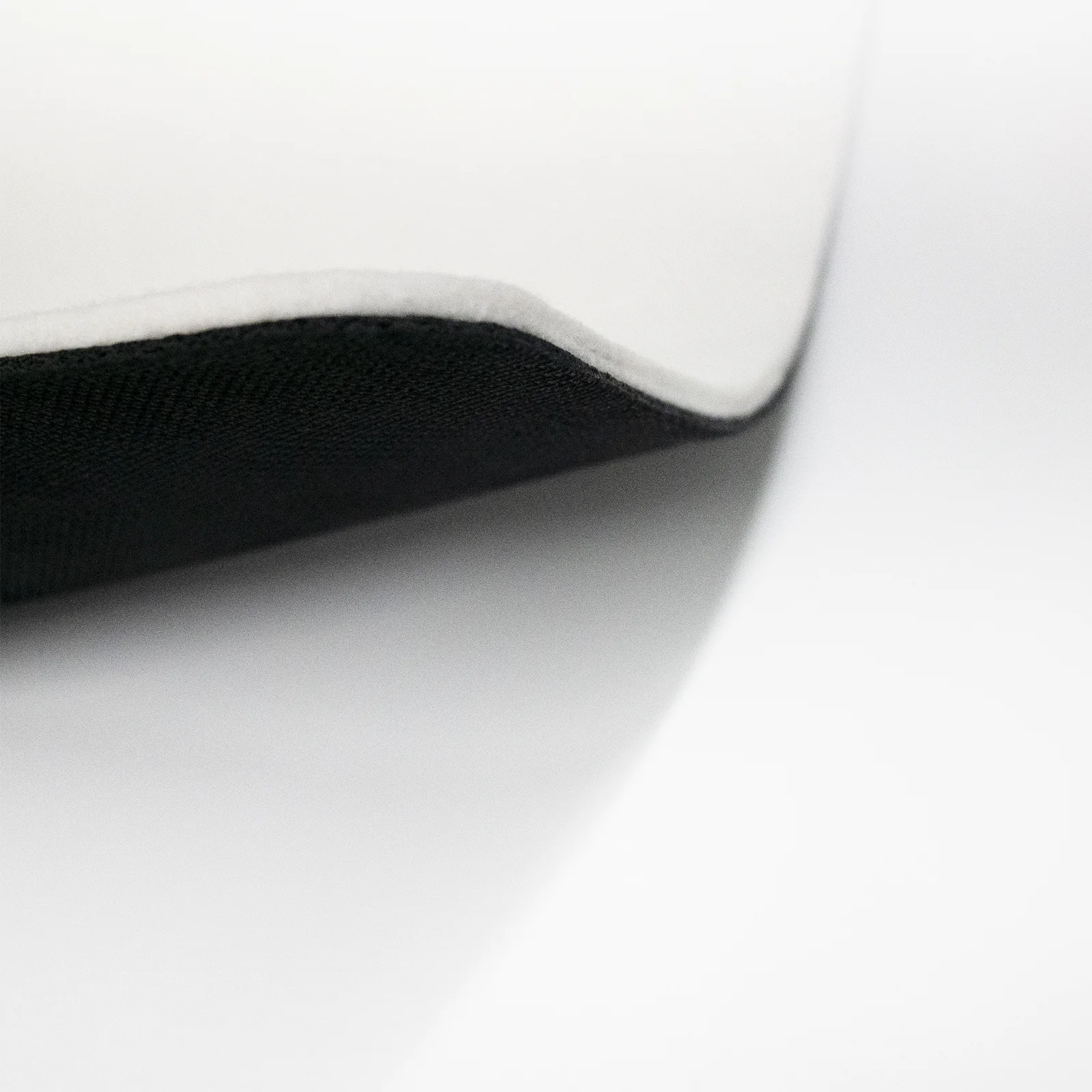 Tappeto PERSONALIZZATO con nome cane divertente Dalmata Perchè bussi? Zerbino in poliestere 60×40 cm - immagine 4