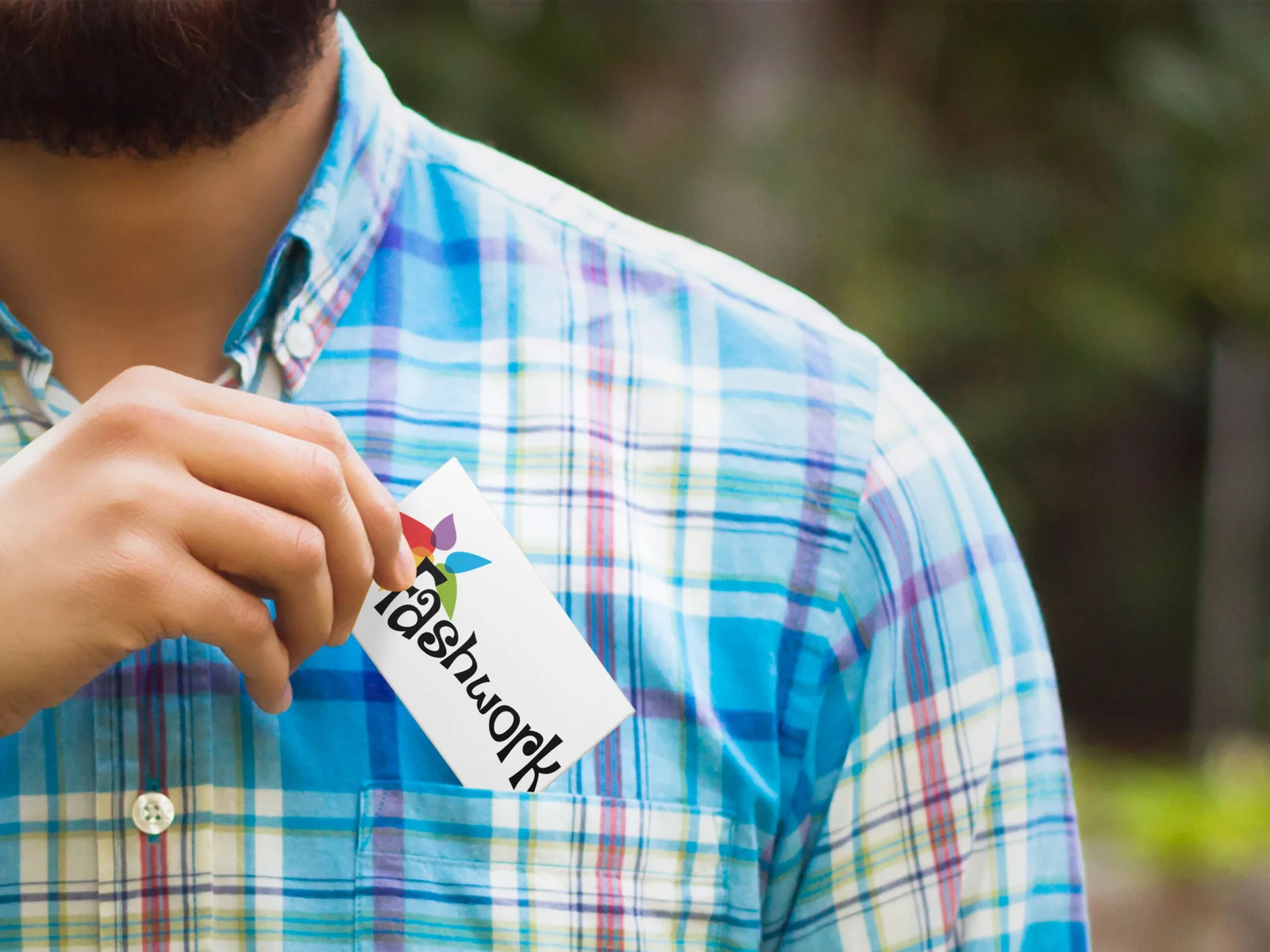 Adesivo murale Wall Sticker Frasi a house is not home without a frenchie – bulldog idea regalo per la casa Dimensioni 68×45 cm - immagine 6