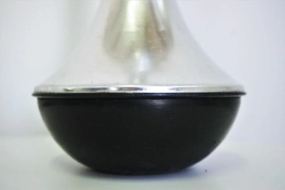 Posacenere, anni 1970 - immagine 5