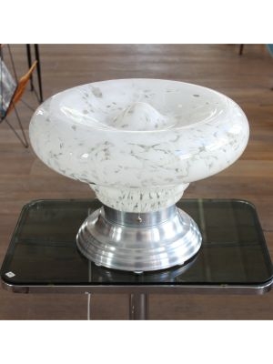 Lampada da tavolo fungo - immagine 2