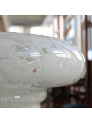 Lampada da tavolo fungo - immagine 5