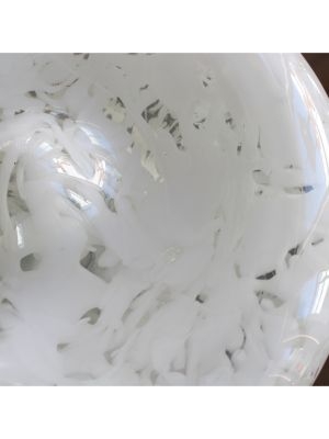 Lampada da tavolo fungo - immagine 6