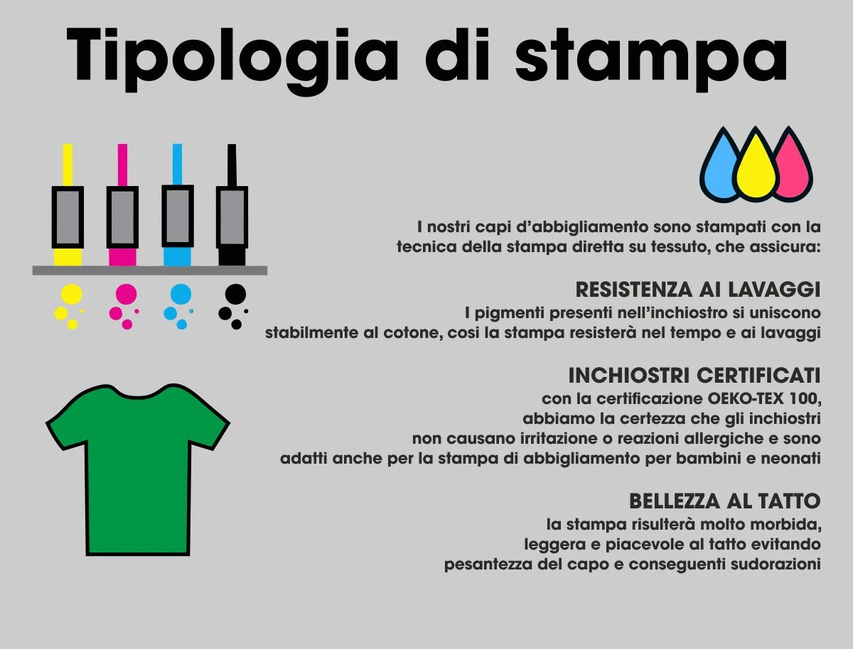 Felpa Compleanno 80 anni da Leggenda – edizione limitata – felpa con cappuccio – idea regalo - immagine 5