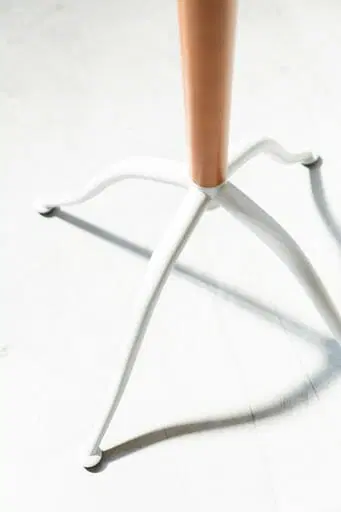 Appendiabiti in legno, Calligaris, anni ’90 – 2000 - immagine 6