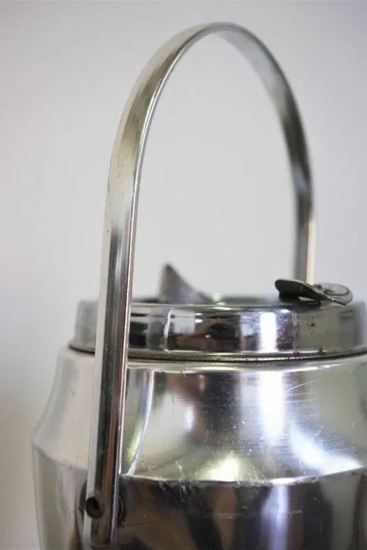 Posacenere, anni 1970 - immagine 6