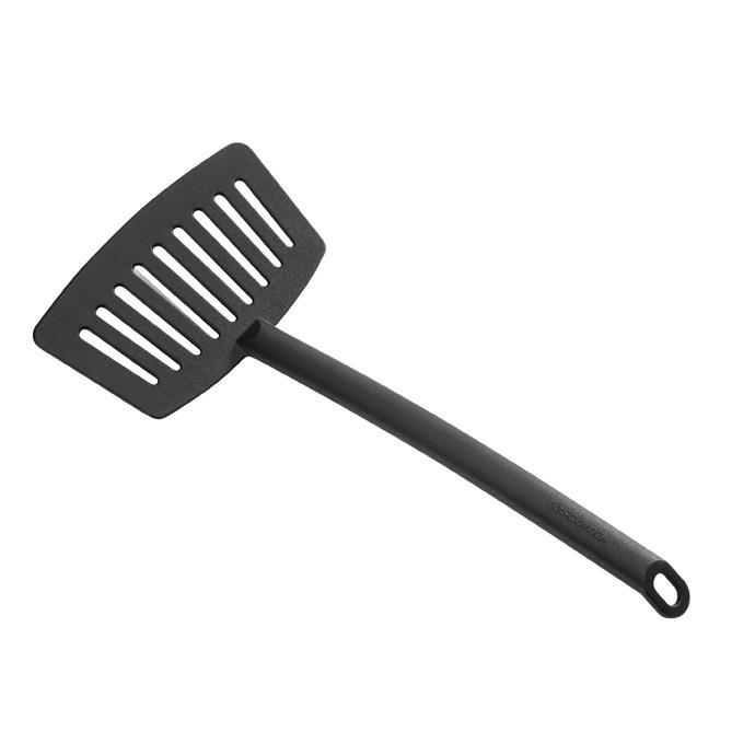 Tescoma Space Line pala pesce in nylon antigraffio - immagine 2