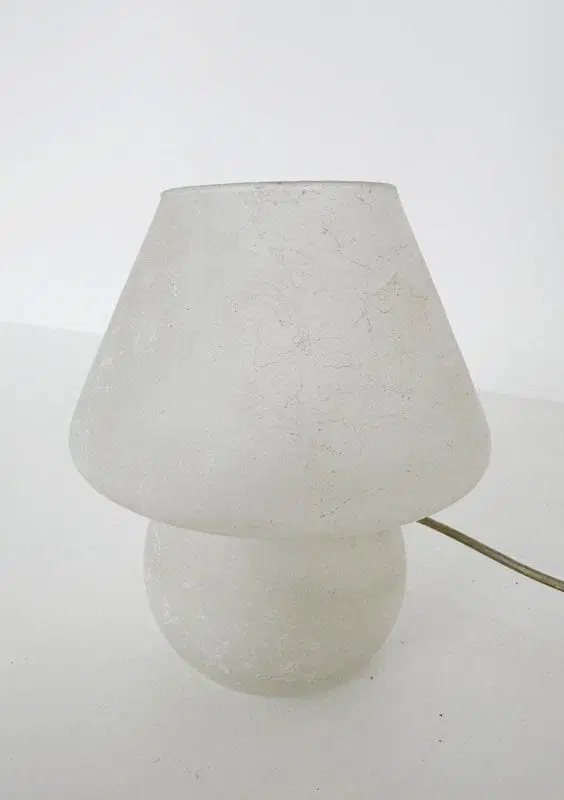 Coppia lampade da tavolo - immagine 2