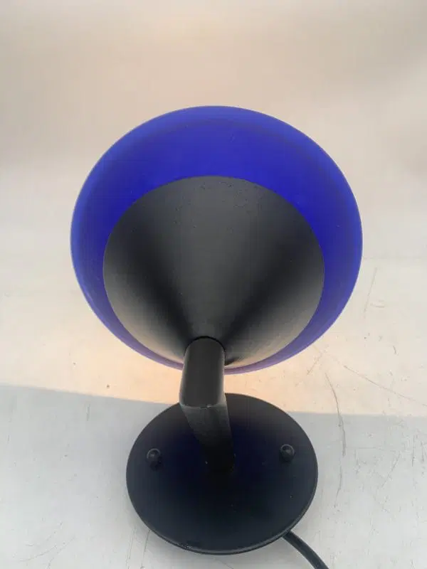 Singola applique lampade da parete Mazzega AV - immagine 3