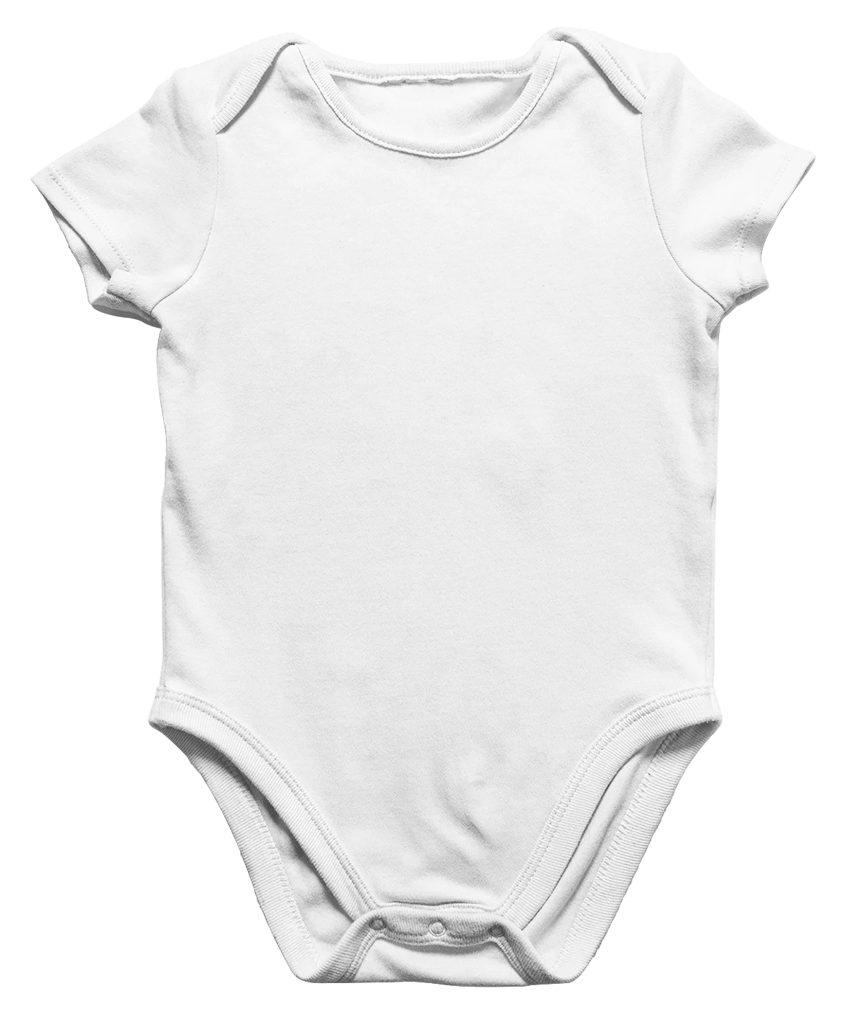 Body Neonato Personalizzato Bimbo Bimba Neonata Foto Nome Scritta Idea Regalo - immagine 6