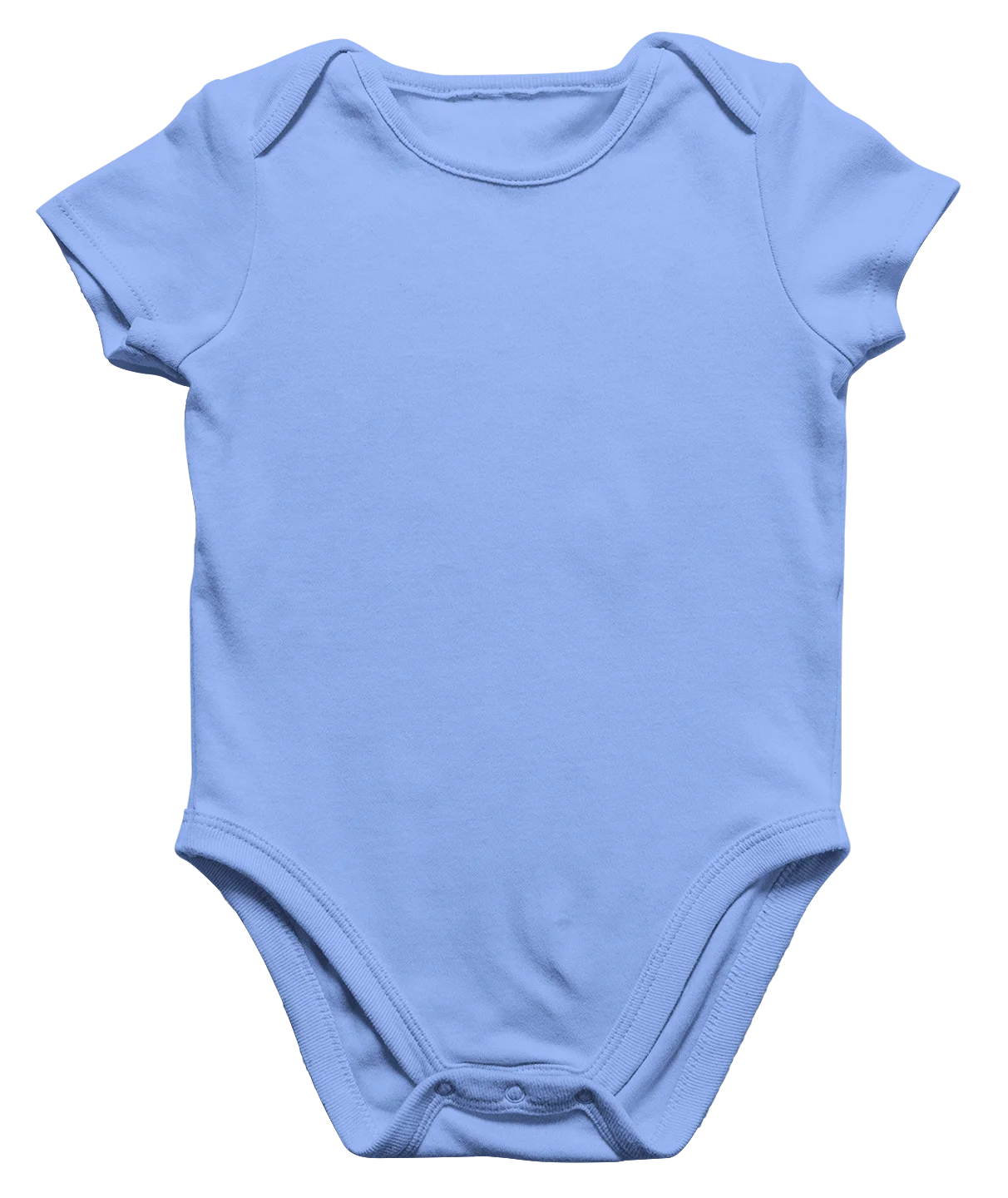 Body Neonato Personalizzato Bimbo Bimba Neonata Foto Nome Scritta Idea Regalo - immagine 7