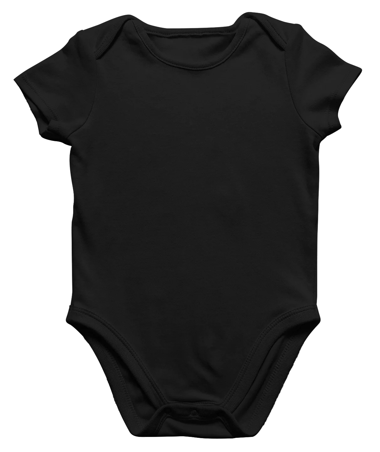 Body Neonato Personalizzato Bimbo Bimba Neonata Foto Nome Scritta Idea Regalo - immagine 8