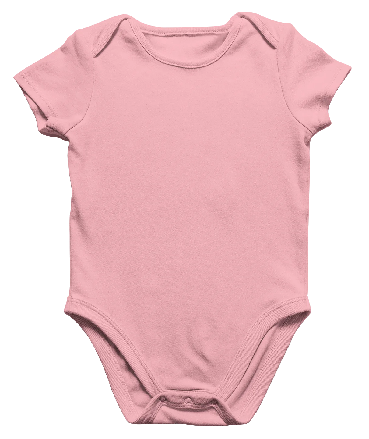 Body Neonato Personalizzato Bimbo Bimba Neonata Foto Nome Scritta Idea Regalo - immagine 9