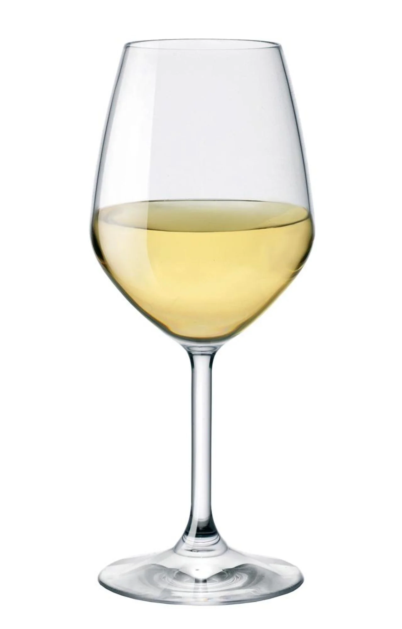 Calice Vino 50 cl PERSONALIZZABILE con nome Incisione – star – Idea regalo - immagine 3