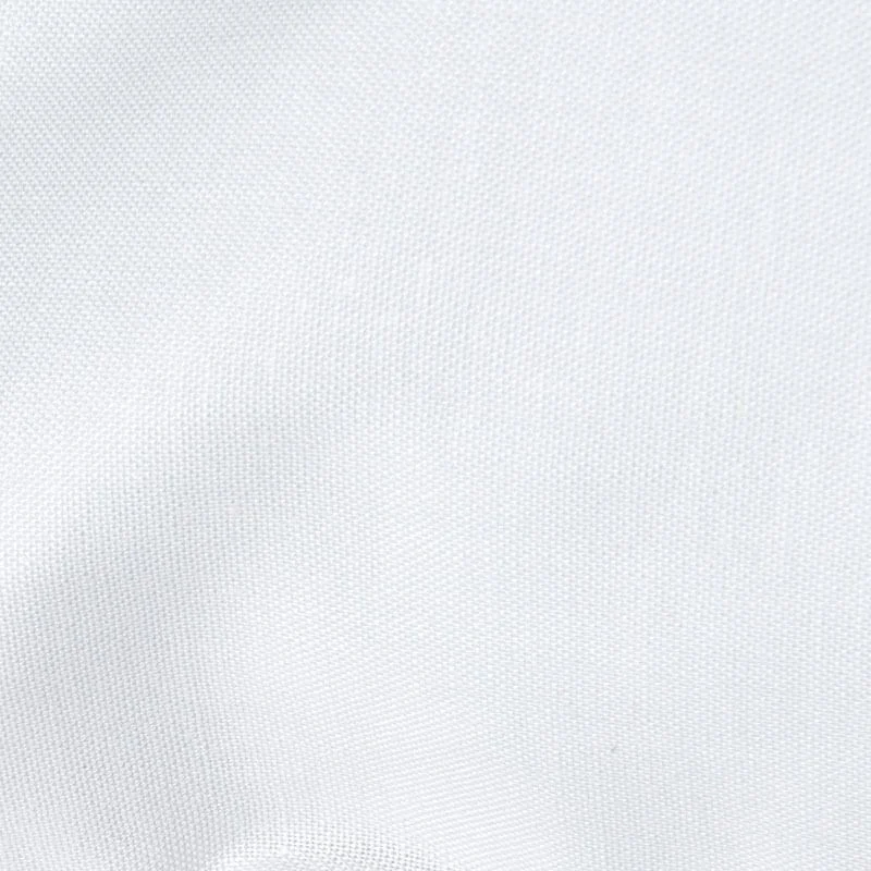 Coppia di federe PERSONALIZZABILI matrimoniali natalizie divertenti Merry Christmas Personalizza con nome - immagine 3