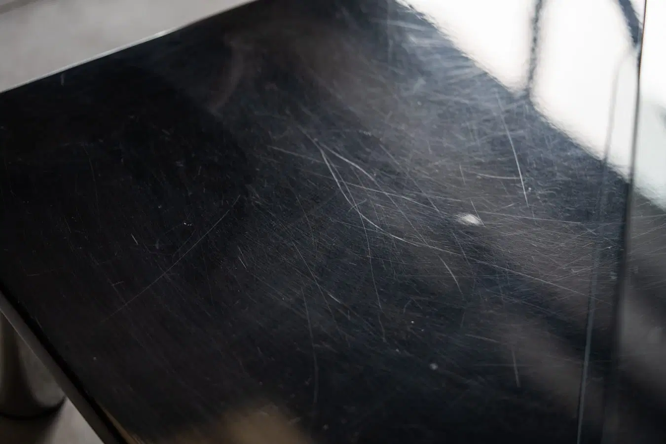 Tavolo di Marco Zanuso per Zanotta, Italia, anni ’60 - immagine 9