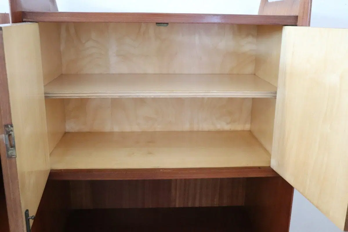 Mobile design anni 1960 - immagine 7