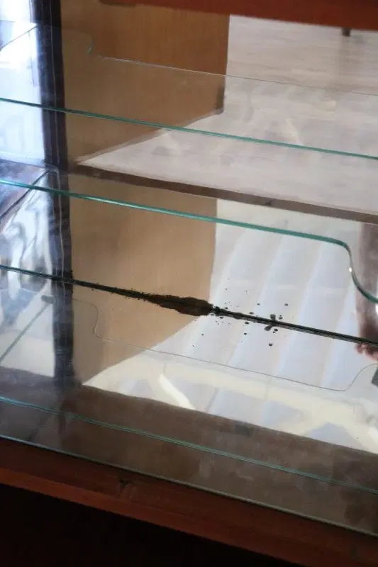 Mobile design anni 1960 - immagine 9