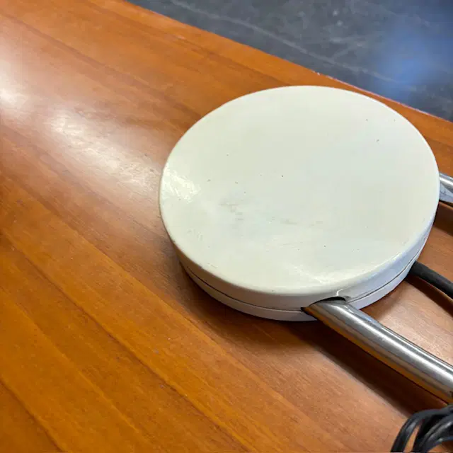 Lampadario – lampada Gesto – Bruno Gecchelin per Skipper 1975 modernariato design - immagine 9