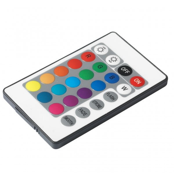 Giostrina in plex con luce a led - immagine 4