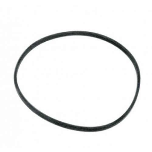 Barazzoni guarnizione 10,5 / 12 litri per pentole Amelia, Bonita e Vapomania