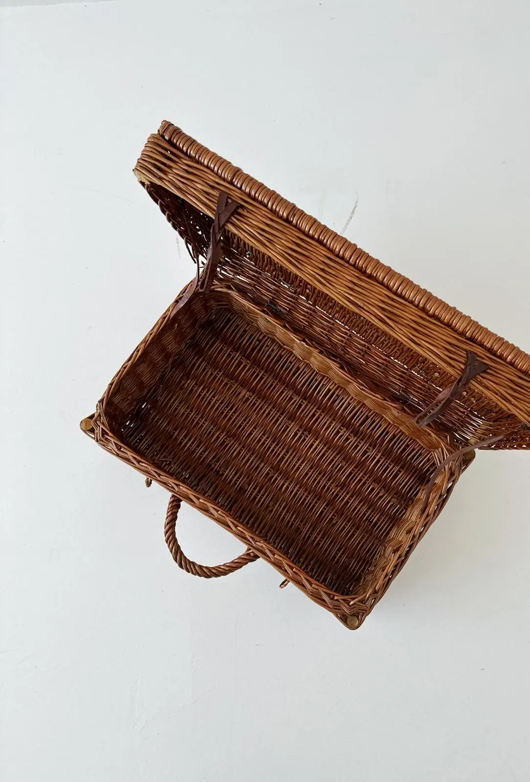 Cestino Picnic - immagine 3