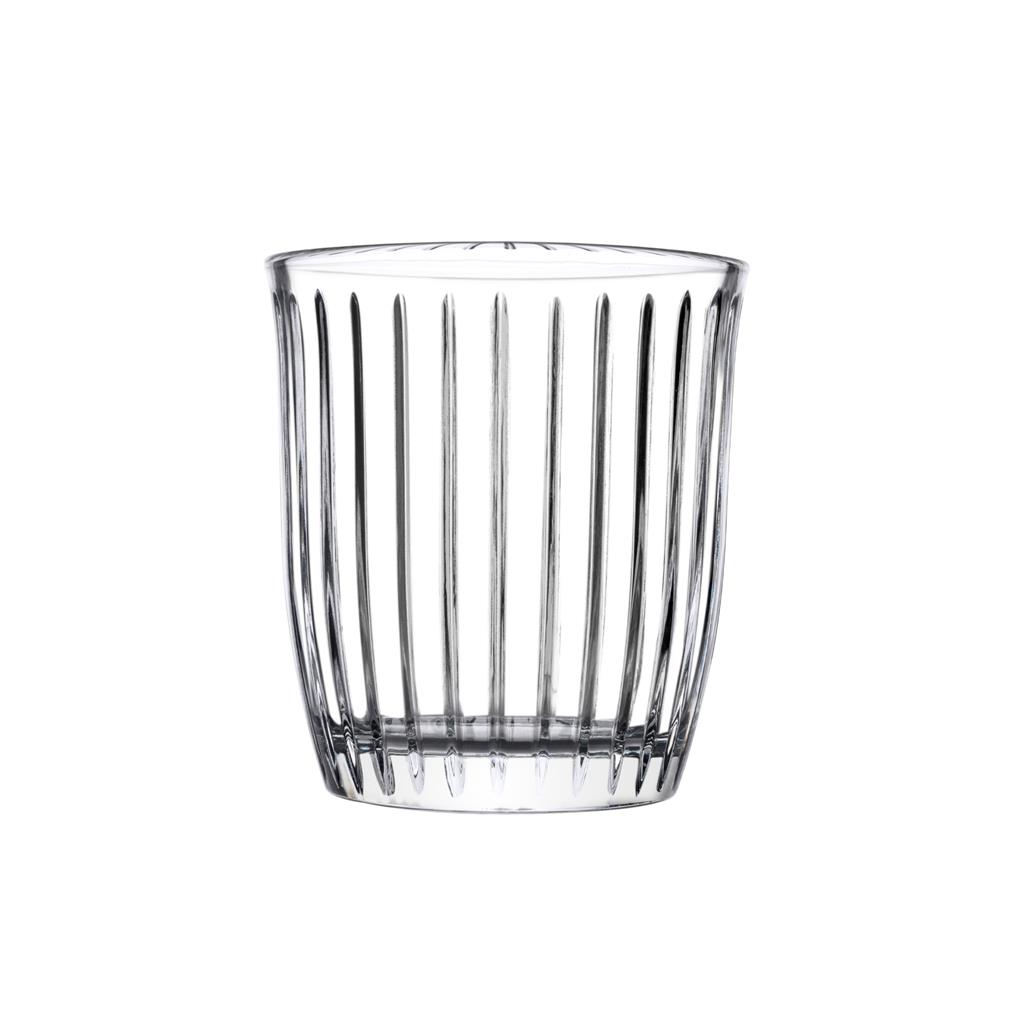 Bicchiere acqua joy cl.28