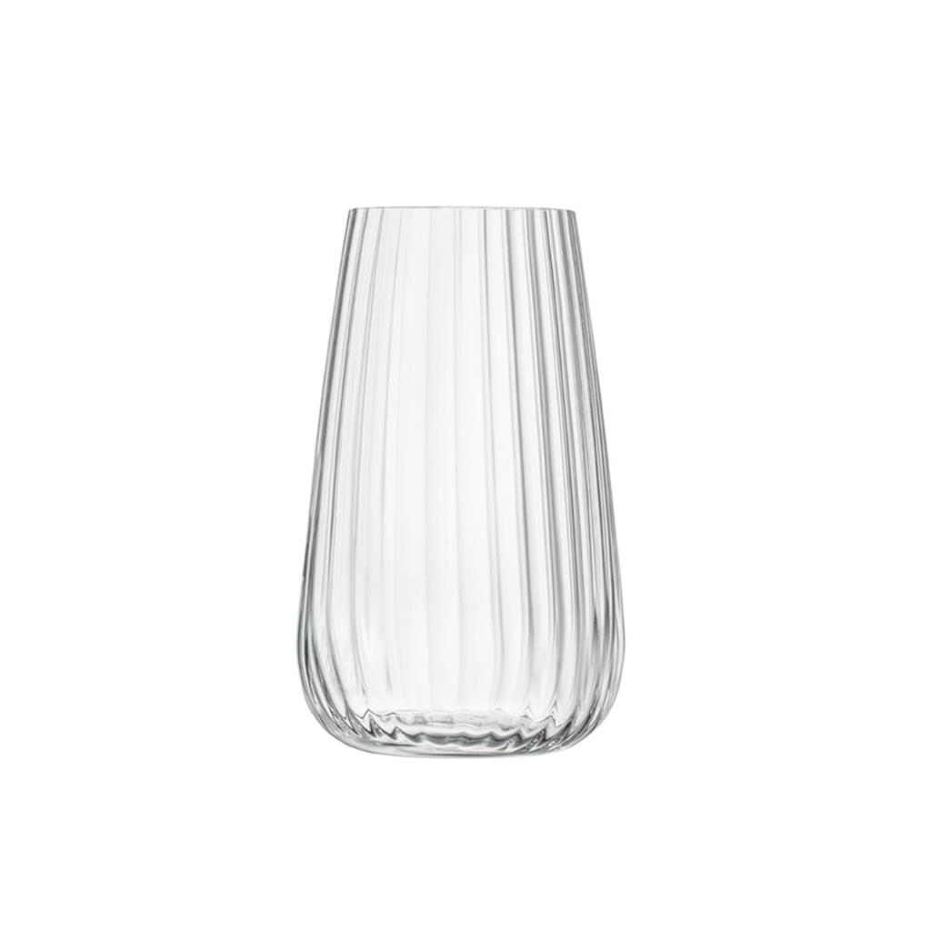 Bicchiere hi-ball speakeasies swing cl.57