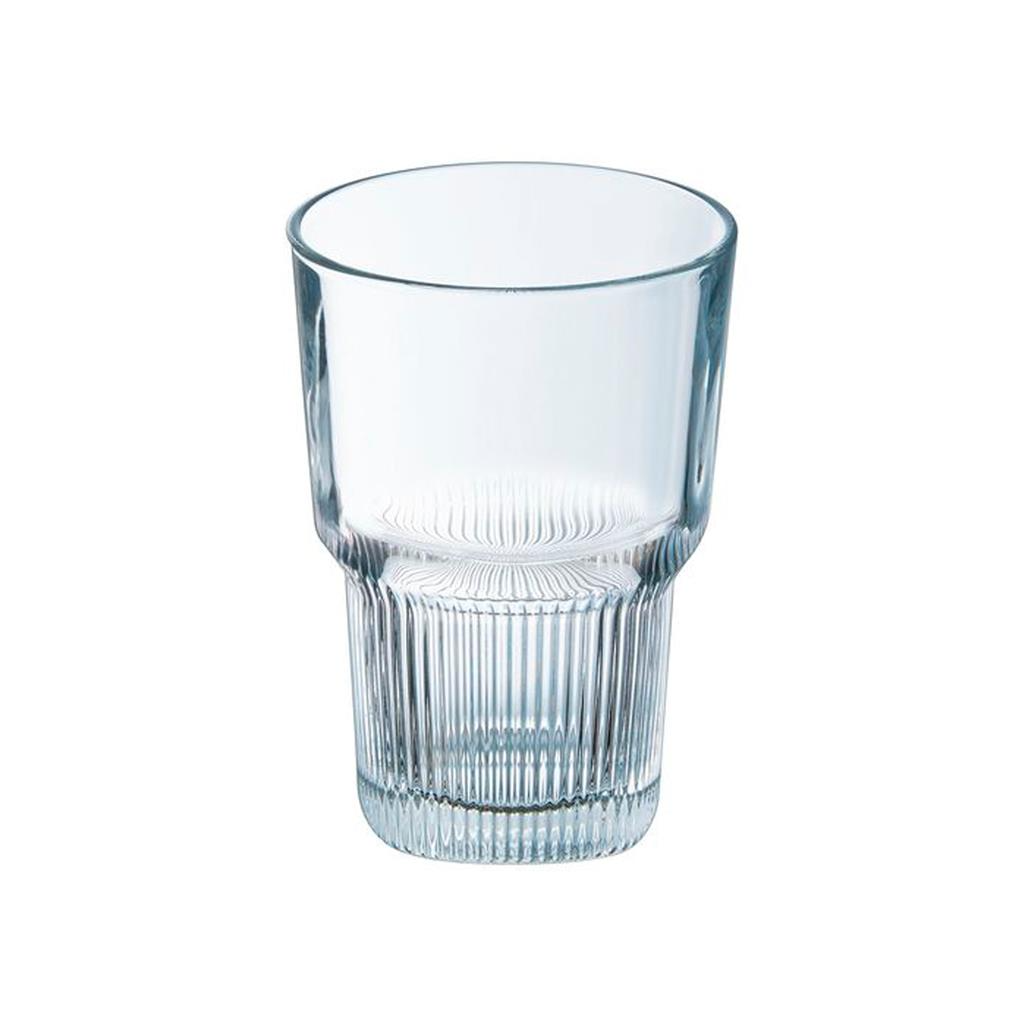 Bicchiere starline cl.35