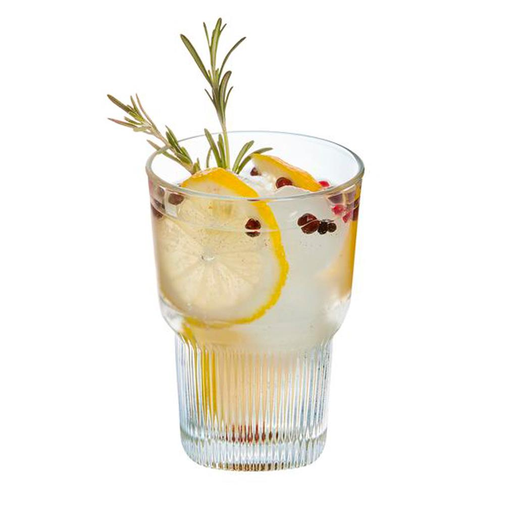 Bicchiere starline cl.35 - immagine 2