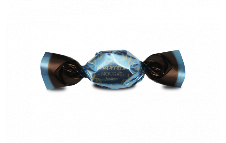 Busta Twist – Nougat Fondente - immagine 2