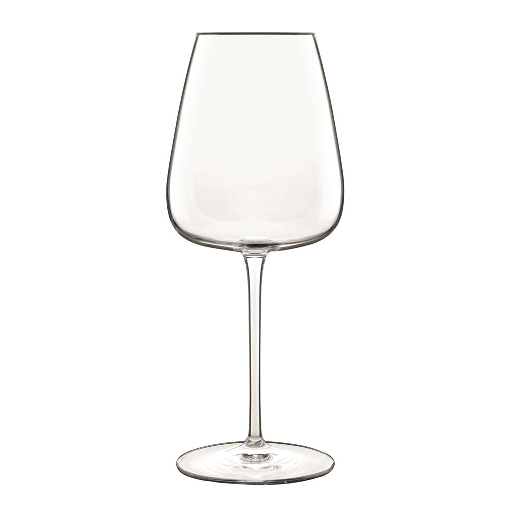 Calice chardonnay/tocai i meravigliosi cl.45