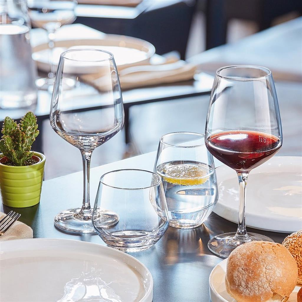 Calice juliette cl.30 - immagine 2